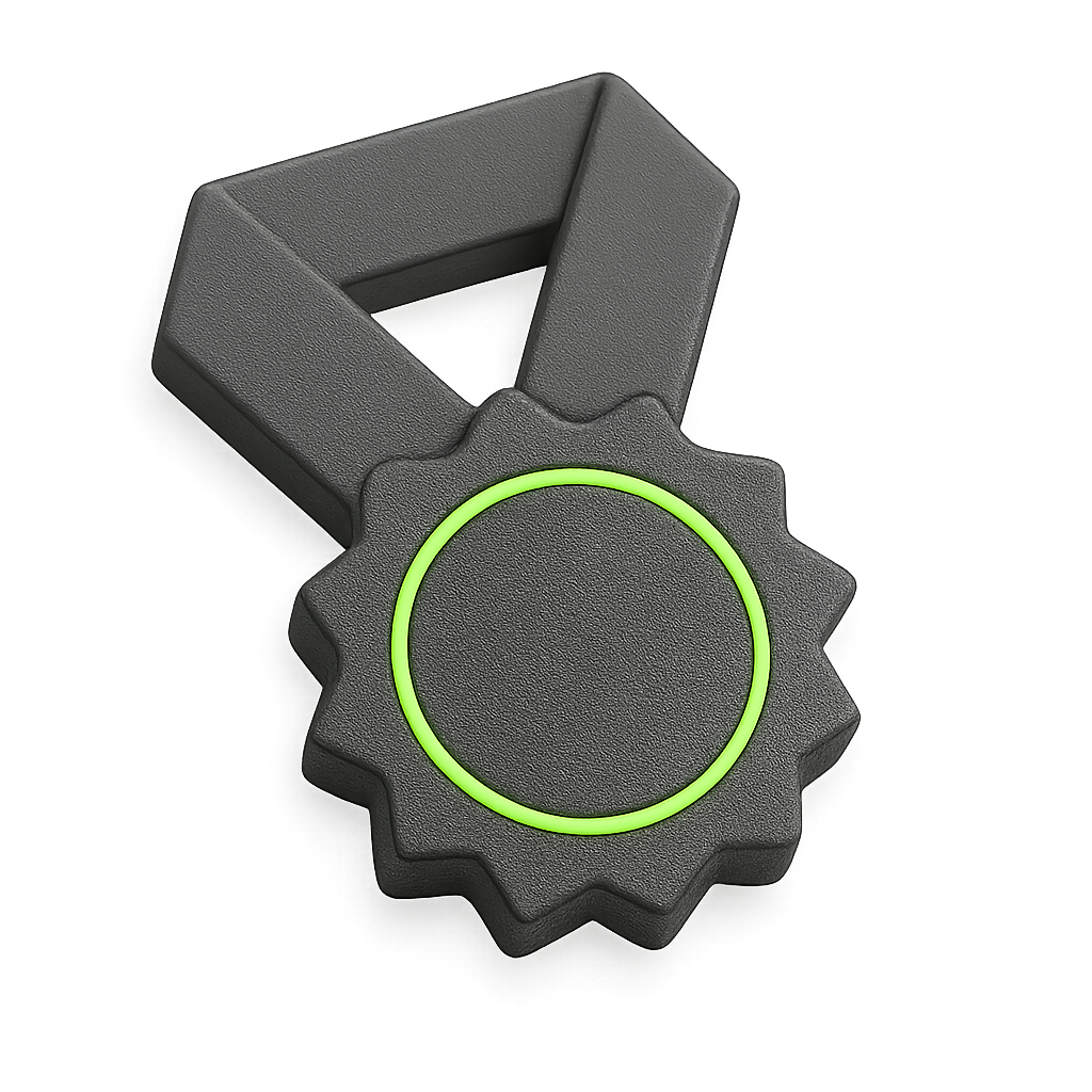 Опыт команды