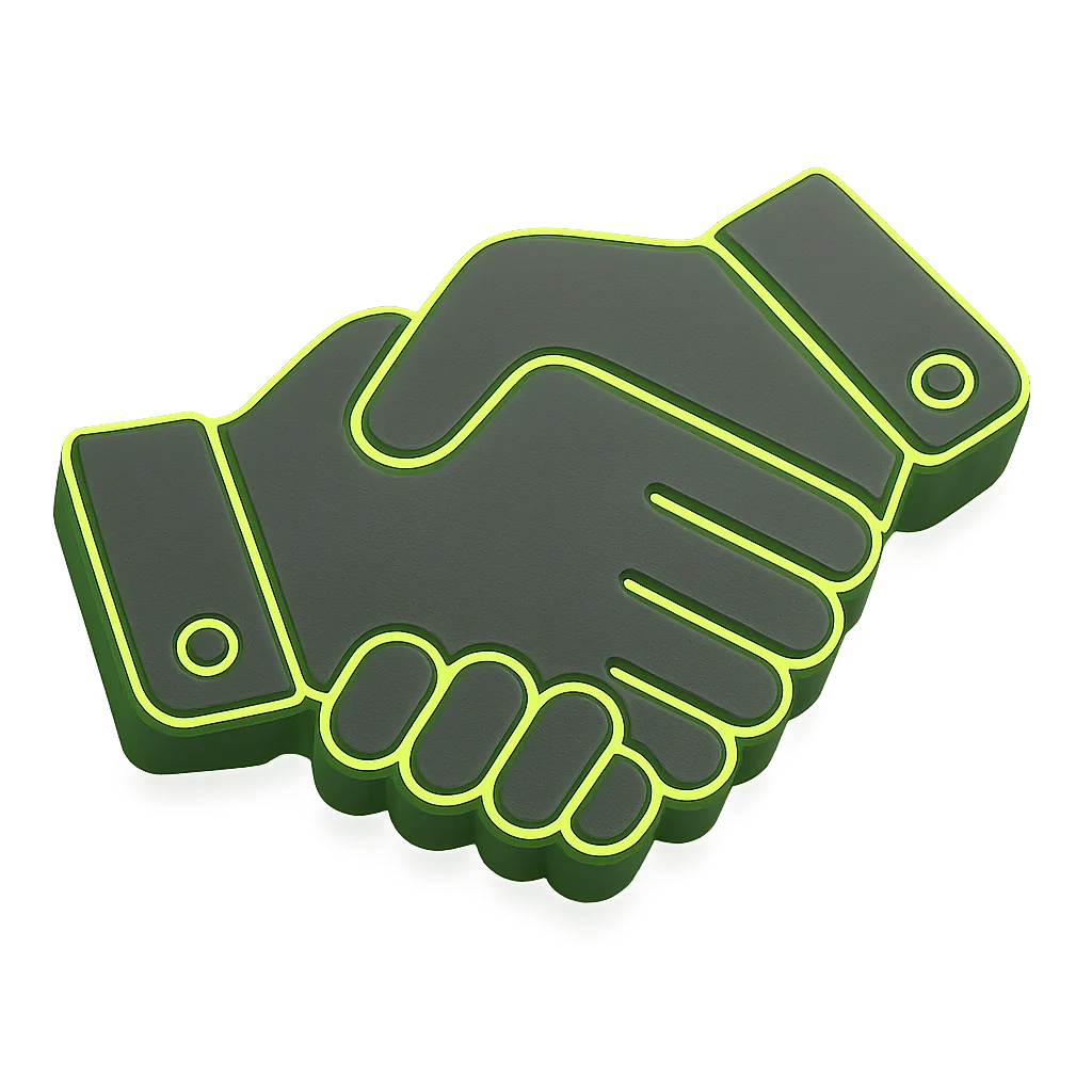 Возврат клиентов